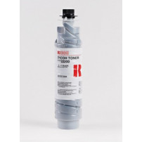 ORIGINAL Ricoh toner nero 842042 MP 3353 ~11000 Seiten Typ 2220D, DT43