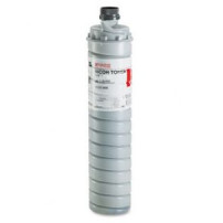 ORIGINAL Ricoh toner nero 842116 MP 9002BK ~43000 Seiten 1x 1100g (tipo 6210D)