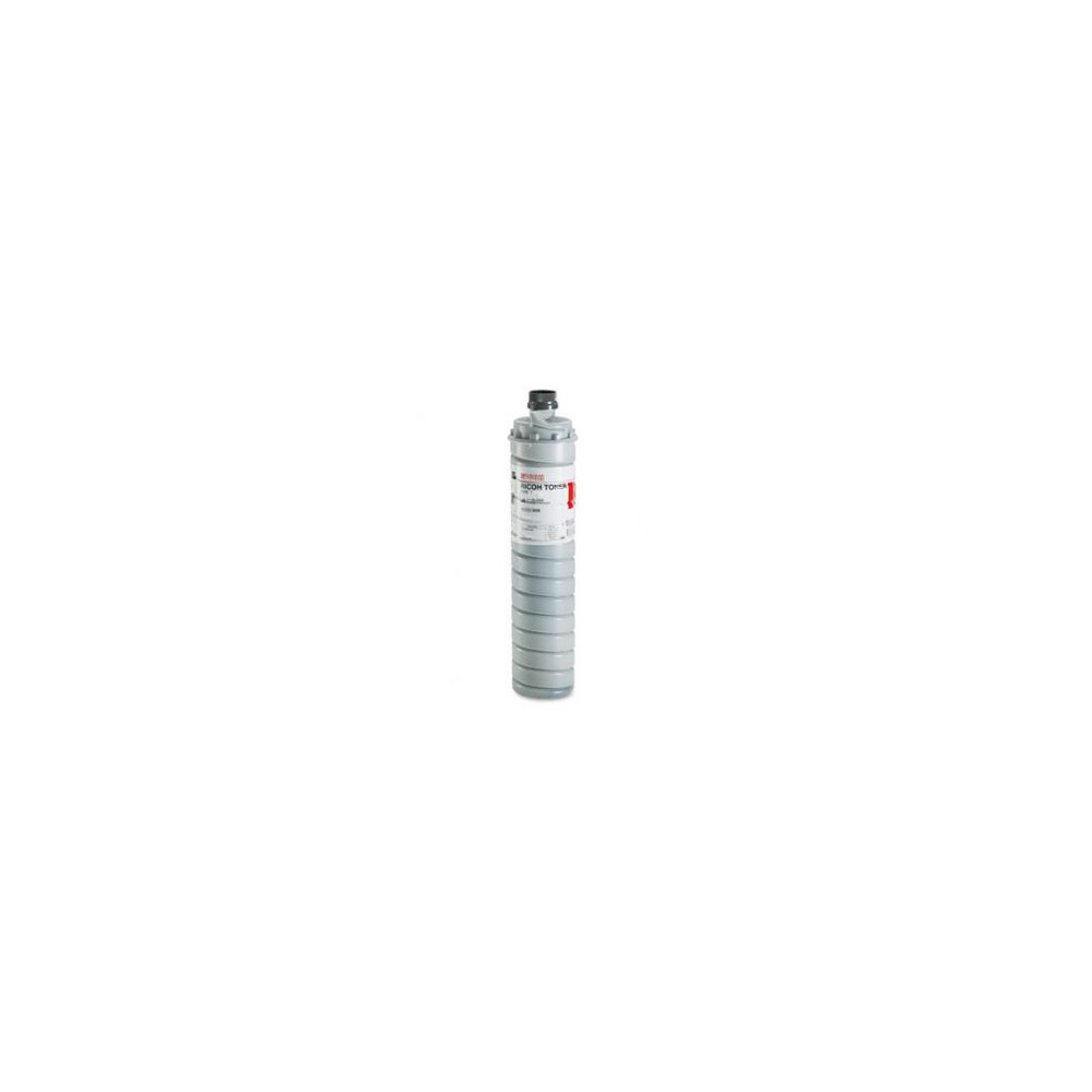 ORIGINAL Ricoh toner nero 842116 MP 9002BK ~43000 Seiten 1x 1100g (tipo 6210D)