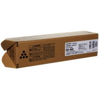 ORIGINAL Ricoh toner nero 842610 ~13500 Seiten