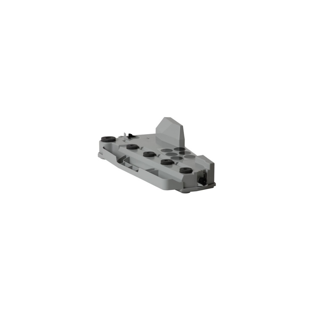 ORIGINAL Ricoh vaschetta di recupero M0226400 417541