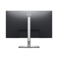 DELL P Series Monitor 27 Hub 4K USB-C: P2723QE