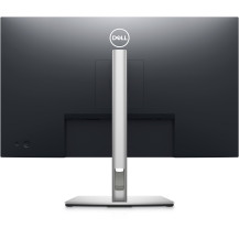 DELL P Series Monitor da 27" con hub USB-C - P2723DE