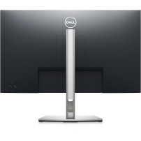 DELL P Series Monitor da 27" con hub USB-C - P2723DE
