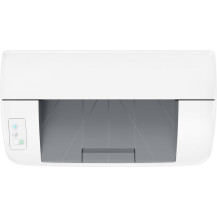 HP LaserJet Stampante M110w