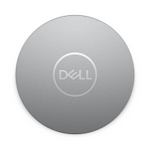 DELL Adattatore da viaggio USB-C 7-in-1 Pro - DA310