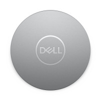 DELL Adattatore da viaggio USB-C 7-in-1 Pro - DA310