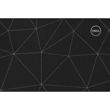 DELL ES1520C 39,6 cm (15.6") Valigetta ventiquattrore Nero