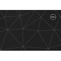 DELL ES1520C 39,6 cm (15.6") Valigetta ventiquattrore Nero