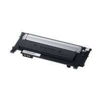 ORIGINAL Samsung toner nero CLT-K404S SU100A ~1500 Seiten