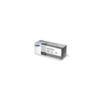 ORIGINAL Samsung toner nero CLT-K506L SU171A ~6000 Seiten