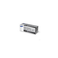 ORIGINAL Samsung toner nero CLT-K504S SU158A ~2500 Seiten