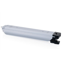 ORIGINAL Samsung toner nero CLT-K809S SS607A ~20000 Seiten