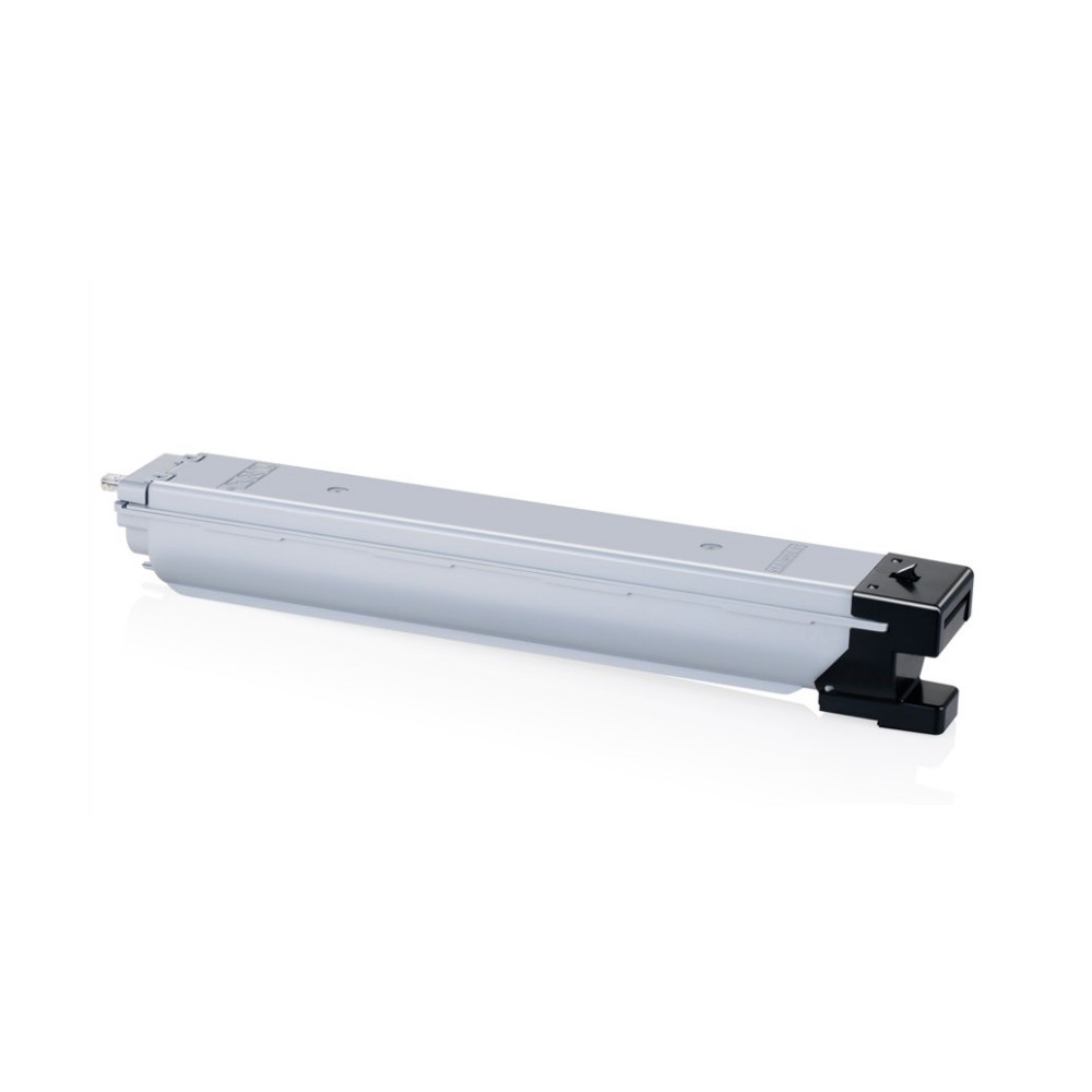 ORIGINAL Samsung toner nero CLT-K809S SS607A ~20000 Seiten