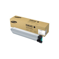 ORIGINAL Samsung toner nero CLT-K804S SS586A ~20000 Seiten
