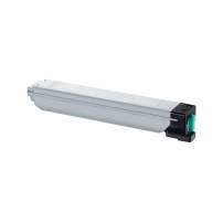 ORIGINAL Samsung toner nero CLT-K804S SS586A ~20000 Seiten
