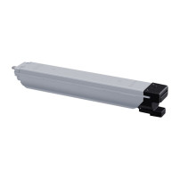 ORIGINAL Samsung toner nero CLT-K808S SS600A ~23000 Seiten