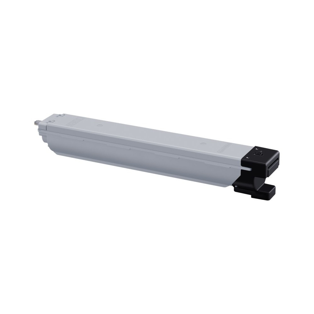 ORIGINAL Samsung toner nero CLT-K808S SS600A ~23000 Seiten