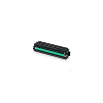 ORIGINAL Samsung toner magenta CLT-M504S SU292A ~1800 Seiten