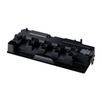ORIGINAL Samsung vaschetta di recupero CLT-W808 SS701A ~33500 Seiten 33.500 pagine