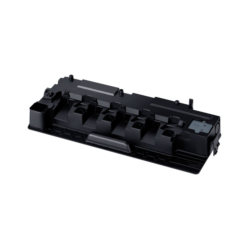 ORIGINAL Samsung vaschetta di recupero CLT-W808 SS701A ~33500 Seiten 33.500 pagine