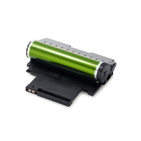 ORIGINAL Samsung Tamburo nero CLT-R406 SU403A ~16000 Seiten