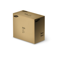 ORIGINAL Samsung Tamburo nero CLT-R406 SU403A ~16000 Seiten