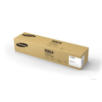 ORIGINAL Samsung Tamburo CLT-R804 SS673A ~50000 Seiten