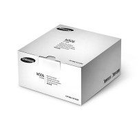 ORIGINAL Samsung vaschetta di recupero CLT-W506 SU437A ~12000 Seiten