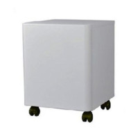 BROTHER MOBILETTO BL6000 PER STAMPANTI BROTHER HL-L6300DW HL-L6410 DCP-L6600DW MFC-L69700DWT MFC-EX910 RUOTE