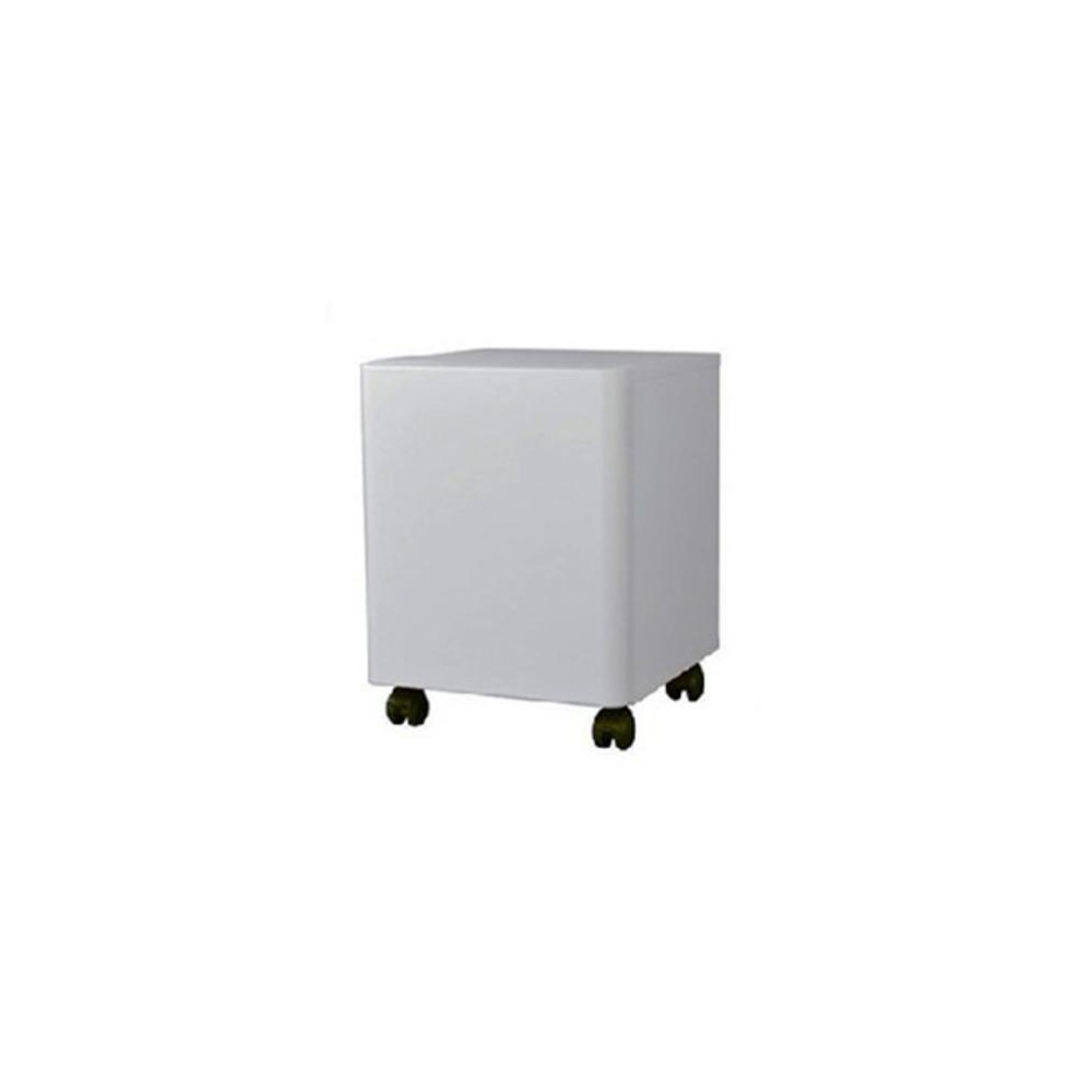 BROTHER MOBILETTO BL6000 PER STAMPANTI BROTHER HL-L6300DW HL-L6410 DCP-L6600DW MFC-L69700DWT MFC-EX910 RUOTE