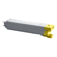 ORIGINAL Samsung toner giallo CLT-Y659S SU570A ~20000 Seiten