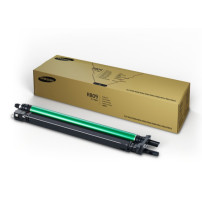 ORIGINAL Samsung Tamburo CLT-R809 SS689A ~50000 Seiten CMYK