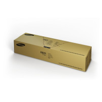 ORIGINAL Samsung Tamburo CLT-R809 SS689A ~50000 Seiten CMYK