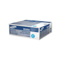 ORIGINAL Samsung Tamburo ciano CLX-R8385C SU601A ~30000 Seiten