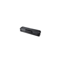 ORIGINAL Samsung toner nero MLT-D101S SU696A ~1500 Seiten