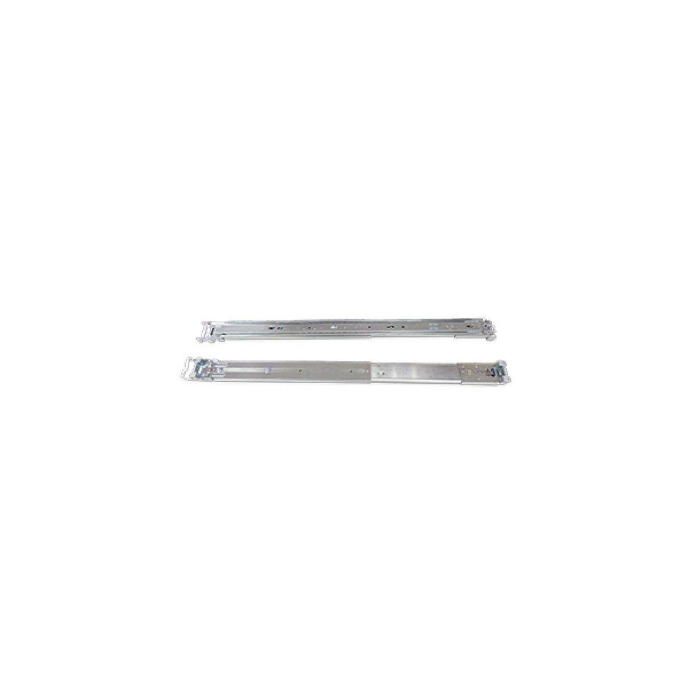 RAIL KIT QNAP RAIL-B02 Rack Slide Rail Kit for TVS-471U & other 2U series models