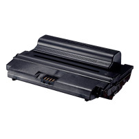 ORIGINAL Samsung toner nero ML-D3470B SU672A ~10000 Seiten alta capacitÃ