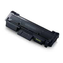 ORIGINAL Samsung toner nero MLT-D116L SU828A ~3000 Seiten alta capacitÃ