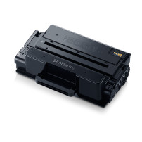 ORIGINAL Samsung toner nero MLT-D203E SU885A ~10000 Seiten estrem' alta capacitÃ