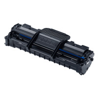 ORIGINAL Samsung toner nero MLT-D119S SU863A ~2000 Seiten