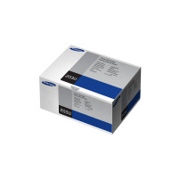 ORIGINAL Samsung toner nero MLT-D203U SU916A ~15000 Seiten estrem' alta capacitÃ