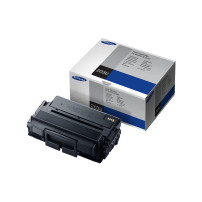ORIGINAL Samsung toner nero MLT-D203U SU916A ~15000 Seiten estrem' alta capacitÃ