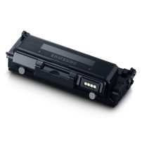 ORIGINAL Samsung toner nero MLT-D204U SU945A ~15000 Seiten estrem' alta capacitÃ