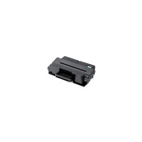 ORIGINAL Samsung toner nero MLT-D205L SU963A ~5000 Seiten alta capacitÃ
