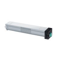 ORIGINAL Samsung toner nero MLT-D704S SS770A ~25000 Seiten