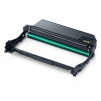 ORIGINAL Samsung Tamburo nero MLT-R116 SV134A ~9000 Seiten