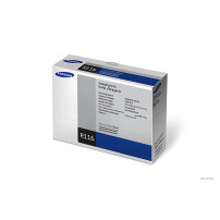 ORIGINAL Samsung Tamburo nero MLT-R116 SV134A ~9000 Seiten