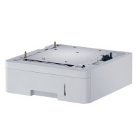 ORIGINAL Samsung Cassetta carta SL-SCF4500 SS523B#EEE