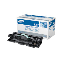 ORIGINAL Samsung Tamburo nero MLT-R307 SV154A ~60000 Seiten Tamburo OPC